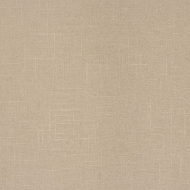 [variant_sku] [product_name] [custom.colorway] - Eade's Wallpaper & Fabric