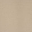 [variant_sku] [product_name] [custom.colorway] - Eade's Wallpaper & Fabric