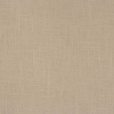 [variant_sku] [product_name] [custom.colorway] - Eade's Wallpaper & Fabric
