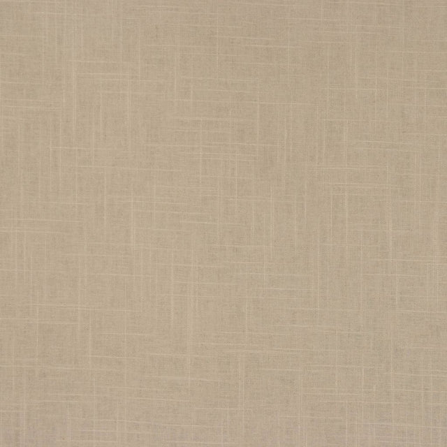 [variant_sku] [product_name] [custom.colorway] - Eade's Wallpaper & Fabric