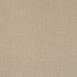 [variant_sku] [product_name] [custom.colorway] - Eade's Wallpaper & Fabric