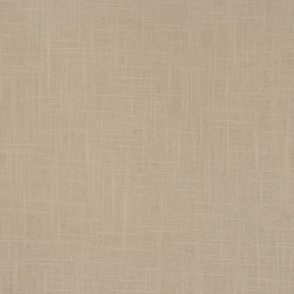 [variant_sku] [product_name] [custom.colorway] - Eade's Wallpaper & Fabric
