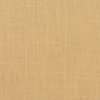 [variant_sku] [product_name] [custom.colorway] - Eade's Wallpaper & Fabric