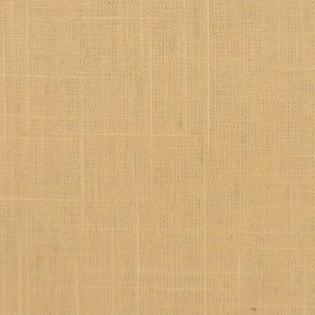 [variant_sku] [product_name] [custom.colorway] - Eade's Wallpaper & Fabric