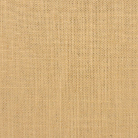 [variant_sku] [product_name] [custom.colorway] - Eade's Wallpaper & Fabric
