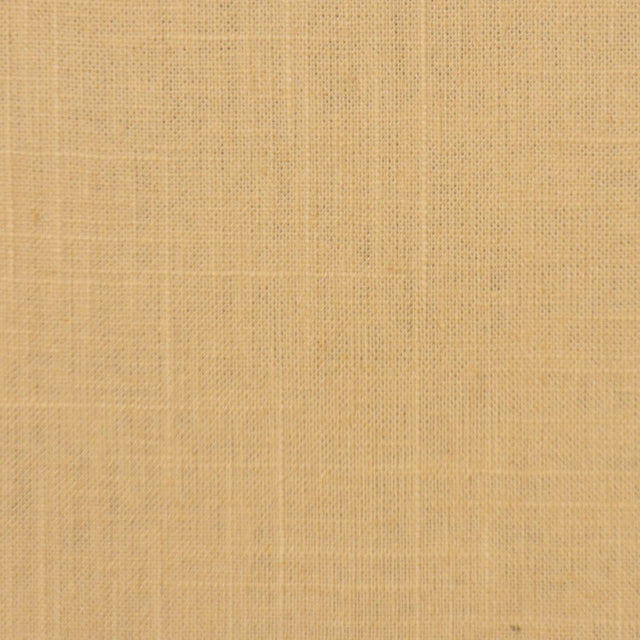 [variant_sku] [product_name] [custom.colorway] - Eade's Wallpaper & Fabric