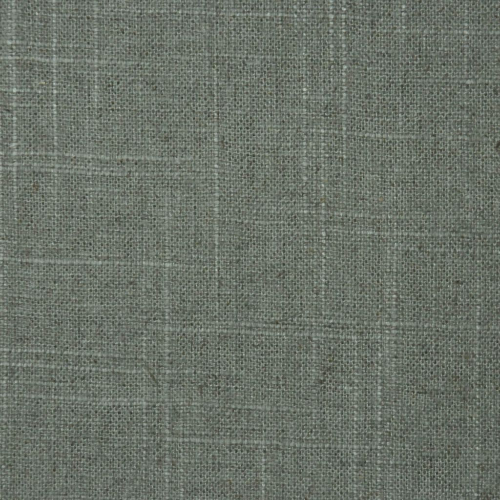[variant_sku] [product_name] [custom.colorway] - Eade's Wallpaper & Fabric