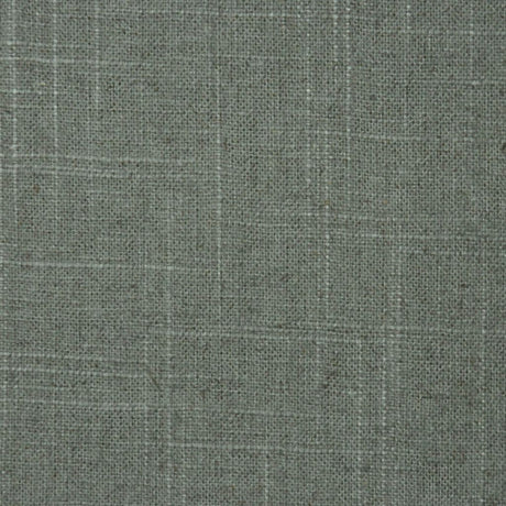[variant_sku] [product_name] [custom.colorway] - Eade's Wallpaper & Fabric