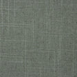 [variant_sku] [product_name] [custom.colorway] - Eade's Wallpaper & Fabric