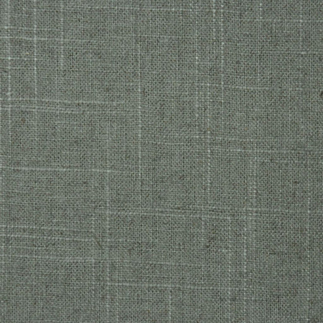 [variant_sku] [product_name] [custom.colorway] - Eade's Wallpaper & Fabric