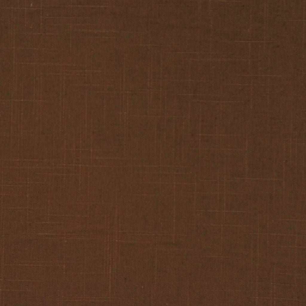 [variant_sku] [product_name] [custom.colorway] - Eade's Wallpaper & Fabric