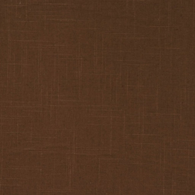 [variant_sku] [product_name] [custom.colorway] - Eade's Wallpaper & Fabric