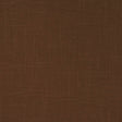 [variant_sku] [product_name] [custom.colorway] - Eade's Wallpaper & Fabric