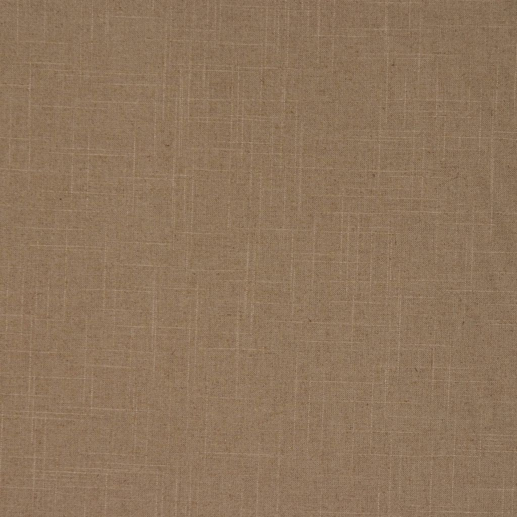 [variant_sku] [product_name] [custom.colorway] - Eade's Wallpaper & Fabric