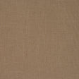 [variant_sku] [product_name] [custom.colorway] - Eade's Wallpaper & Fabric