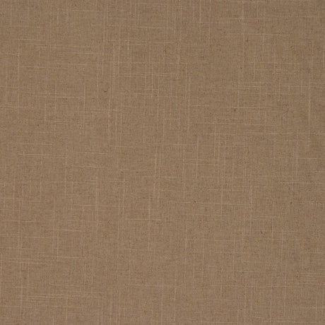 [variant_sku] [product_name] [custom.colorway] - Eade's Wallpaper & Fabric