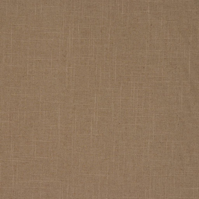 [variant_sku] [product_name] [custom.colorway] - Eade's Wallpaper & Fabric