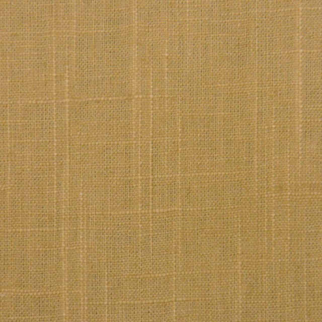 [variant_sku] [product_name] [custom.colorway] - Eade's Wallpaper & Fabric