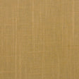 [variant_sku] [product_name] [custom.colorway] - Eade's Wallpaper & Fabric