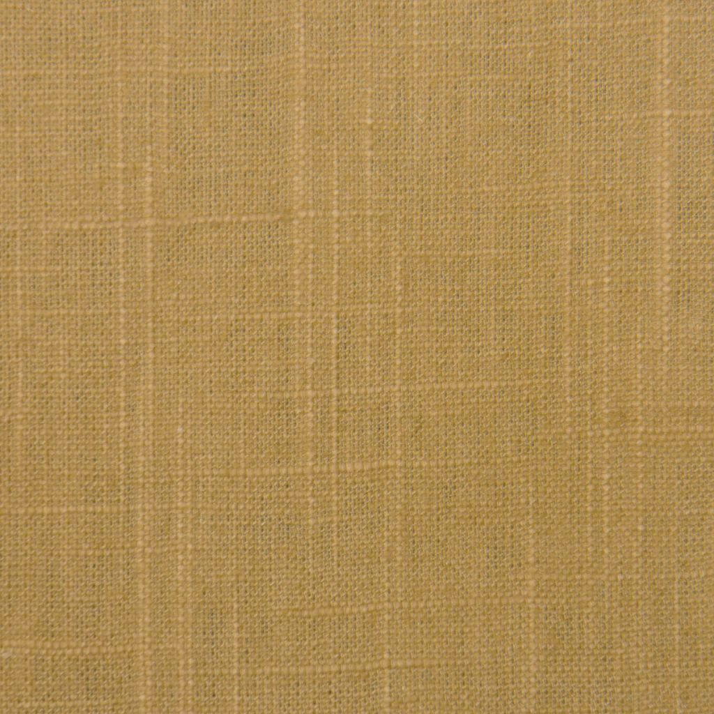 [variant_sku] [product_name] [custom.colorway] - Eade's Wallpaper & Fabric