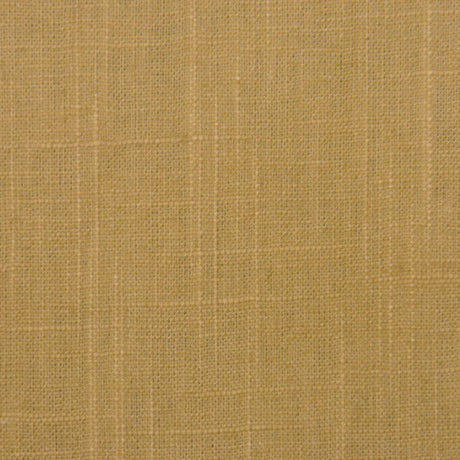 [variant_sku] [product_name] [custom.colorway] - Eade's Wallpaper & Fabric