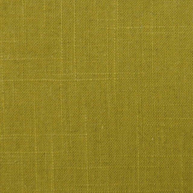[variant_sku] [product_name] [custom.colorway] - Eade's Wallpaper & Fabric