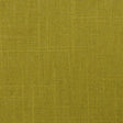 [variant_sku] [product_name] [custom.colorway] - Eade's Wallpaper & Fabric
