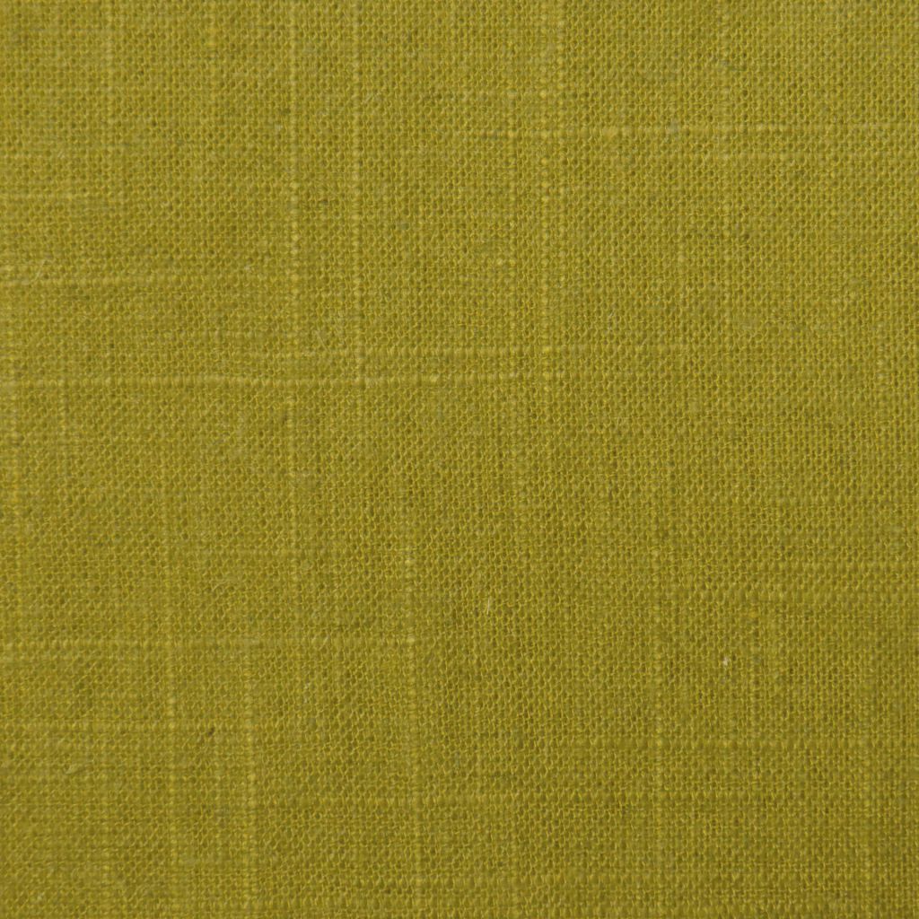 [variant_sku] [product_name] [custom.colorway] - Eade's Wallpaper & Fabric