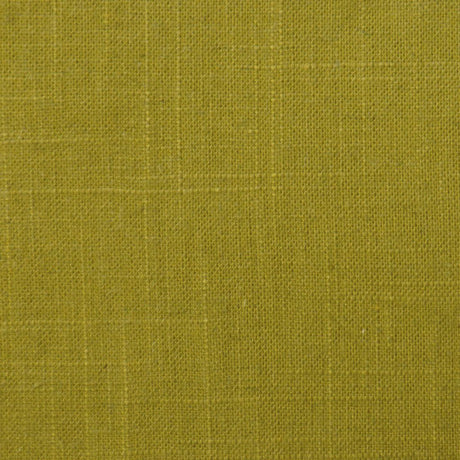 [variant_sku] [product_name] [custom.colorway] - Eade's Wallpaper & Fabric