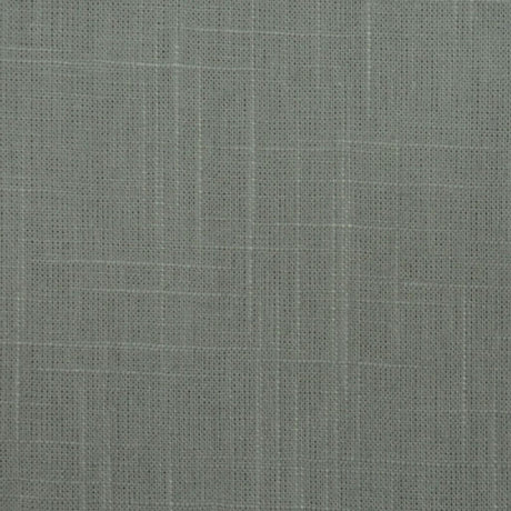 [variant_sku] [product_name] [custom.colorway] - Eade's Wallpaper & Fabric