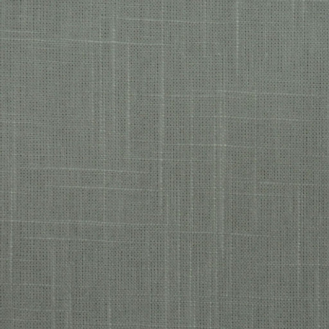 [variant_sku] [product_name] [custom.colorway] - Eade's Wallpaper & Fabric
