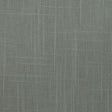 [variant_sku] [product_name] [custom.colorway] - Eade's Wallpaper & Fabric