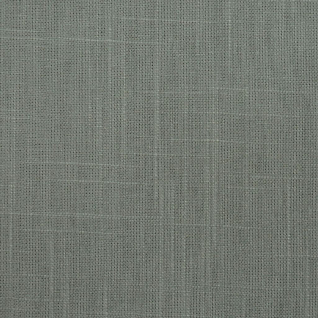 [variant_sku] [product_name] [custom.colorway] - Eade's Wallpaper & Fabric