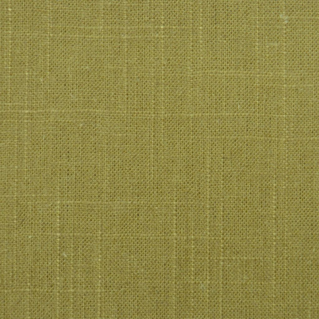 [variant_sku] [product_name] [custom.colorway] - Eade's Wallpaper & Fabric