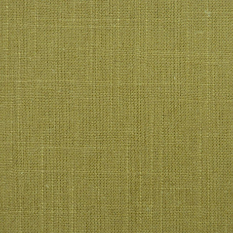 [variant_sku] [product_name] [custom.colorway] - Eade's Wallpaper & Fabric