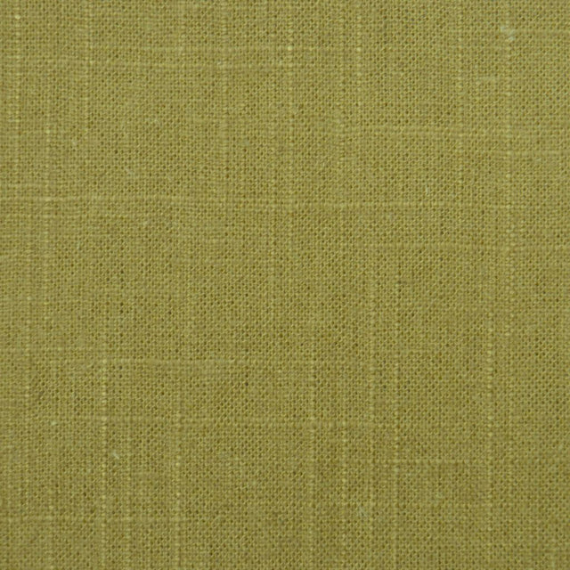 [variant_sku] [product_name] [custom.colorway] - Eade's Wallpaper & Fabric