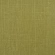[variant_sku] [product_name] [custom.colorway] - Eade's Wallpaper & Fabric