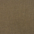 [variant_sku] [product_name] [custom.colorway] - Eade's Wallpaper & Fabric