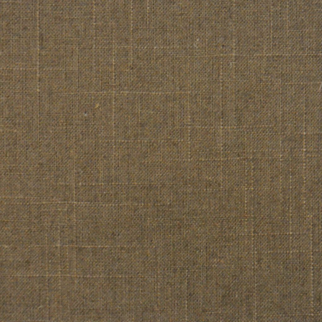 [variant_sku] [product_name] [custom.colorway] - Eade's Wallpaper & Fabric