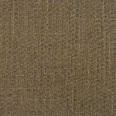 [variant_sku] [product_name] [custom.colorway] - Eade's Wallpaper & Fabric