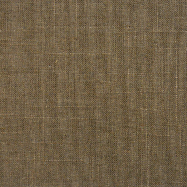 [variant_sku] [product_name] [custom.colorway] - Eade's Wallpaper & Fabric