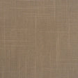 [variant_sku] [product_name] [custom.colorway] - Eade's Wallpaper & Fabric