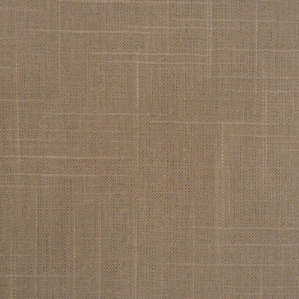 [variant_sku] [product_name] [custom.colorway] - Eade's Wallpaper & Fabric