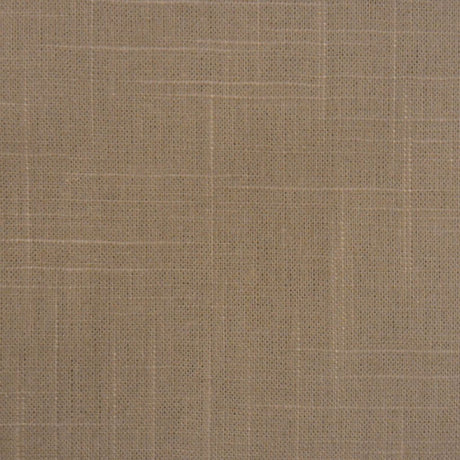 [variant_sku] [product_name] [custom.colorway] - Eade's Wallpaper & Fabric
