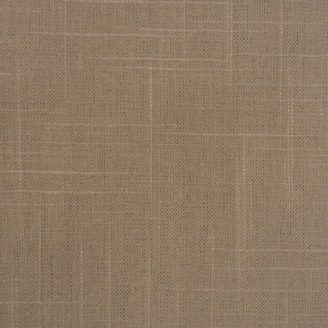 [variant_sku] [product_name] [custom.colorway] - Eade's Wallpaper & Fabric