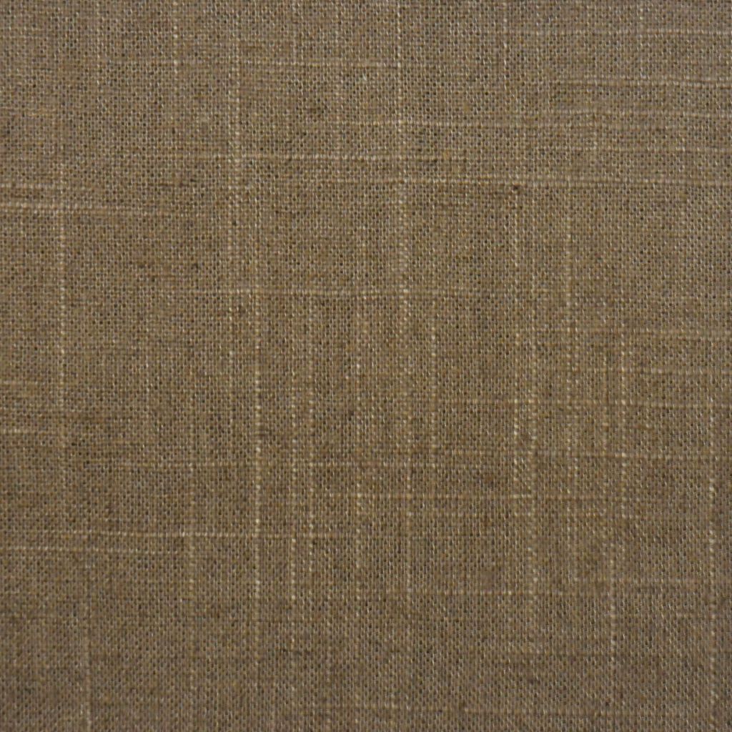 [variant_sku] [product_name] [custom.colorway] - Eade's Wallpaper & Fabric