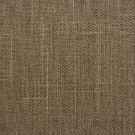 [variant_sku] [product_name] [custom.colorway] - Eade's Wallpaper & Fabric