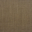 [variant_sku] [product_name] [custom.colorway] - Eade's Wallpaper & Fabric