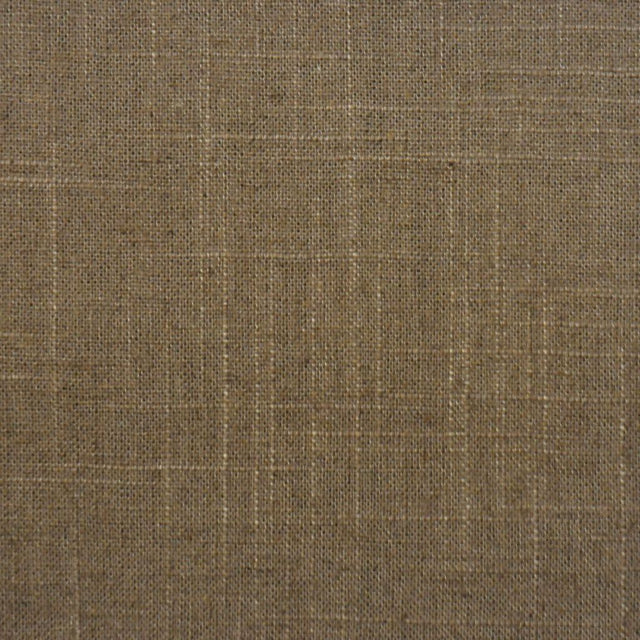 [variant_sku] [product_name] [custom.colorway] - Eade's Wallpaper & Fabric