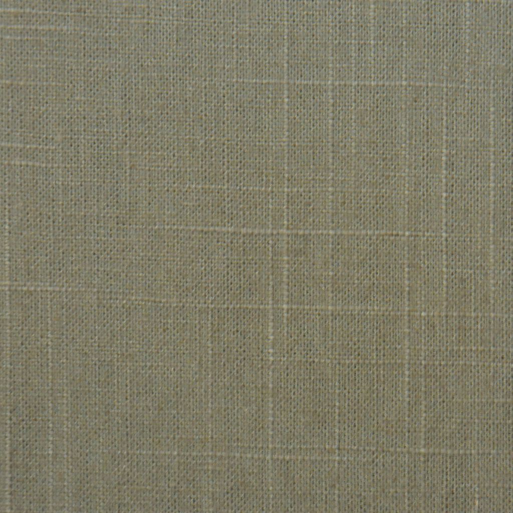 [variant_sku] [product_name] [custom.colorway] - Eade's Wallpaper & Fabric